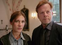 Mankells Wallander