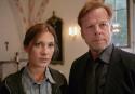 ARD - Das Erste 02:35: Mankells Wallander