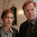 Mankells Wallander