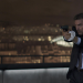 3 Days to Kill