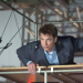 Torchwood