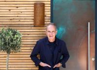 Grand Designs: Der Weg zum Traumhaus