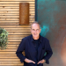 Grand Designs: Der Weg zum Traumhaus