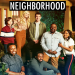 The Neighborhood