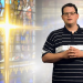 Bibel TV Emmaus