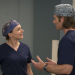 Grey's Anatomy - Die jungen Ärzte