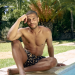 Bachelor in Paradise