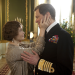 The King s Speech