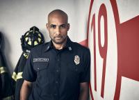 Seattle Firefighters - Die jungen Helden