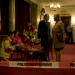 Die Informantin - Der Fall Lissabon