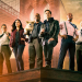 Bild 13