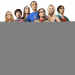 The Big Bang Theory