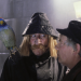 Inspektor Clouseau - Der irre Flic mit dem heißen Blick
