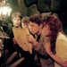 Die Goonies