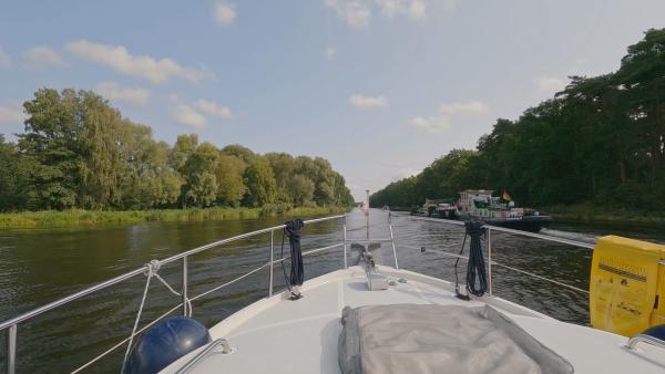 Bild 1 von 5: .
