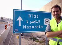 Drive Thru History - Unterwegs ...