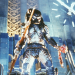 Predator 2