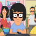 Bob's Burgers