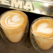 Espresso, Cappuccino & Co - der perfekte Kaffee