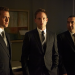 Suits