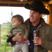 Heartland - Paradies für Pferde