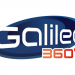 Galileo 360°: Crazy Asia 2