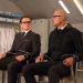 Kingsman: The Golden Circle