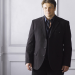 Bild 28