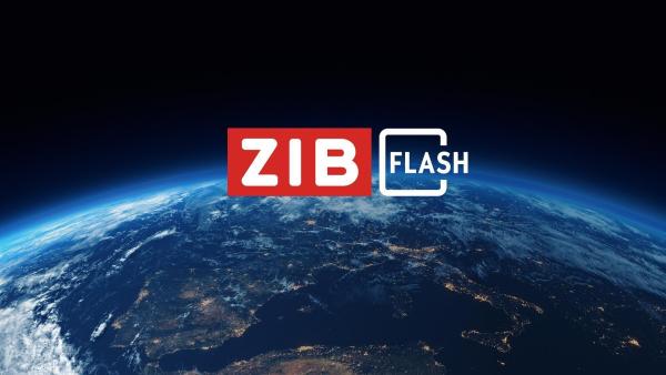 Bild 1 von 4: ZIB Flash
