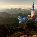 Bild 10