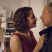 Tatort