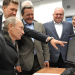 Gazprom - Die perfekte Waffe
