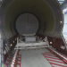 Fracht-Flugzeuge XXL - Logistikwunder der Luftfahrt