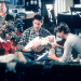 Party Of Five