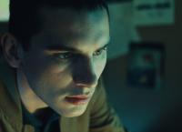 Logout - Von Hackern gejagt