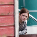Heartland - Paradies für Pferde