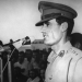 Killing Gaddafi - Jagd auf den Diktator