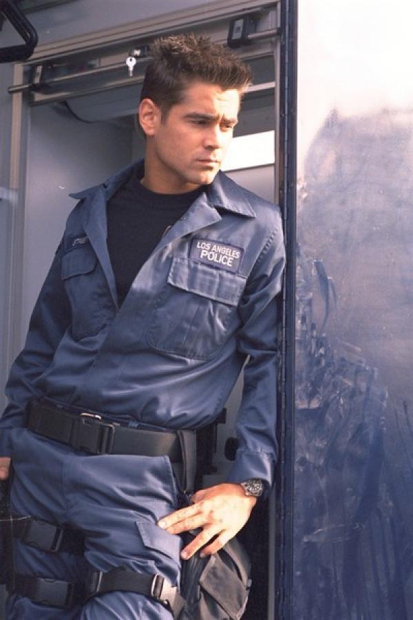 Fernsehprogramm Rtl Nitro