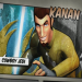 Star Wars Rebels