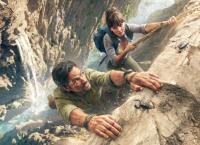 Hooten & the Lady