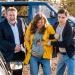 Bild 18