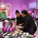 Cake Wars - Die große Tortenschlacht
