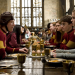 Harry Potter und der Halbblutprinz