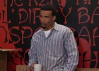 Wu-Tang: An American Saga