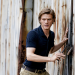 MacGyver