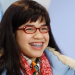 Ugly Betty