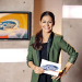 Galileo 360° Ranking: Teure Delikatessen
