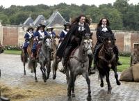 Versailles