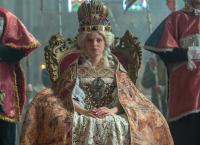 Maria Theresia (2)