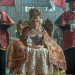 Maria Theresia (2)